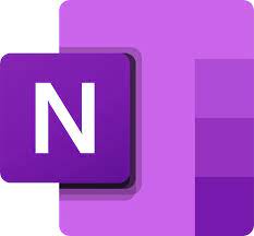 OneNote