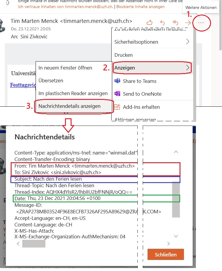 FAQ_Outlook_Webmail_MIME