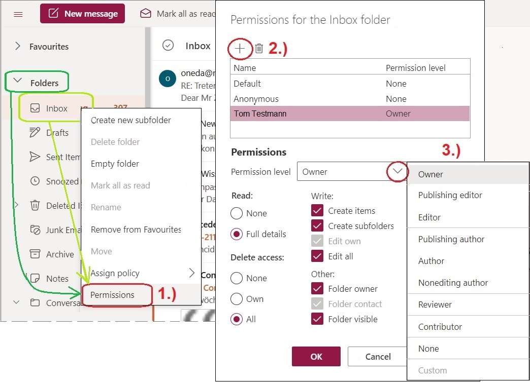 /FAQ_Outlook_Webmail_Berechtigungen_Ordner2