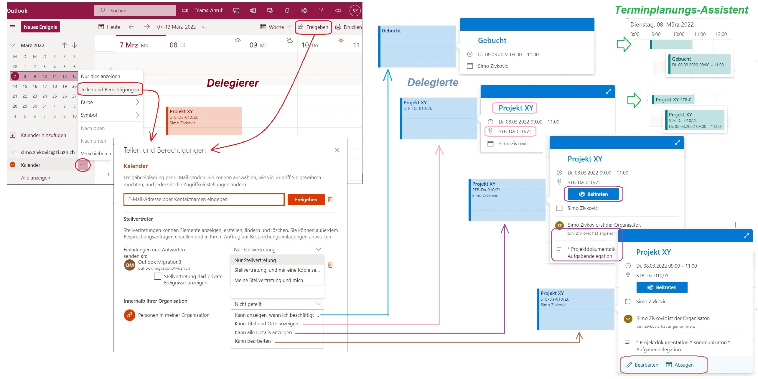 FAQ_Outlook_im_Web_Kalenderzugriffsberechtigungen