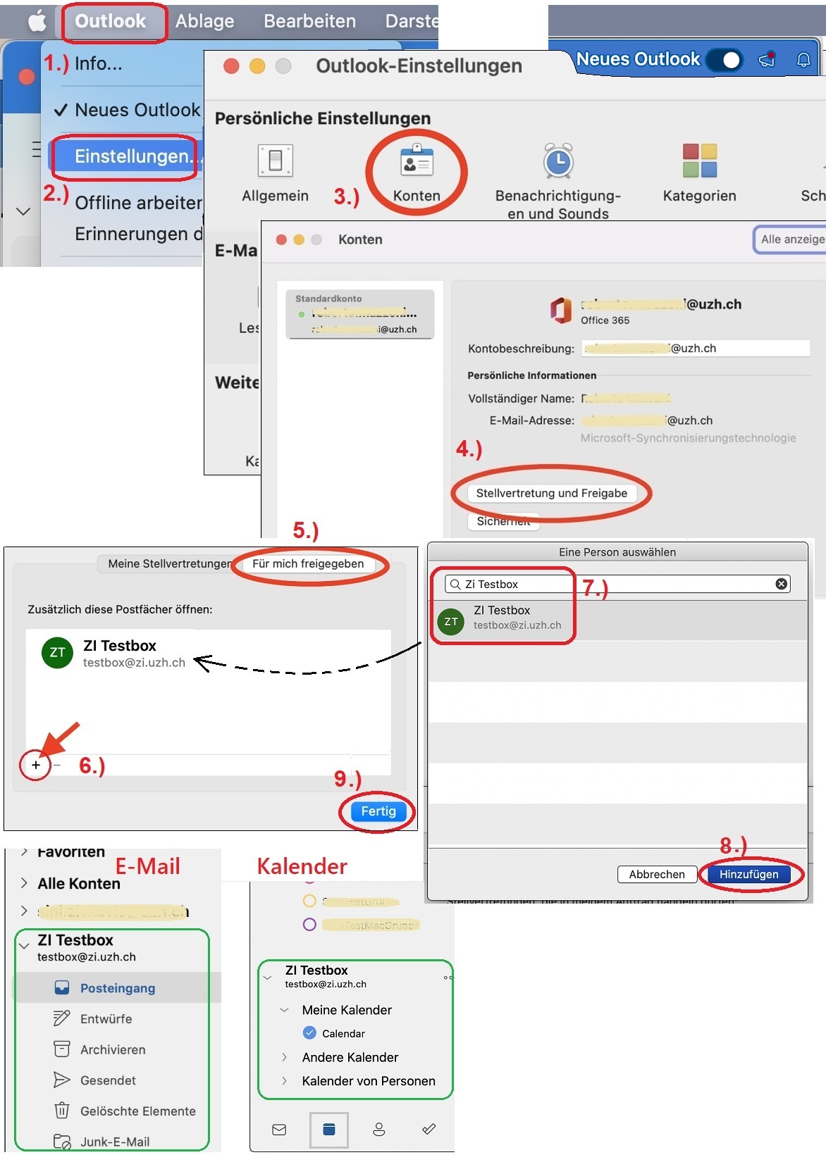 FAQ_Outlook_Gesendete_Elemente