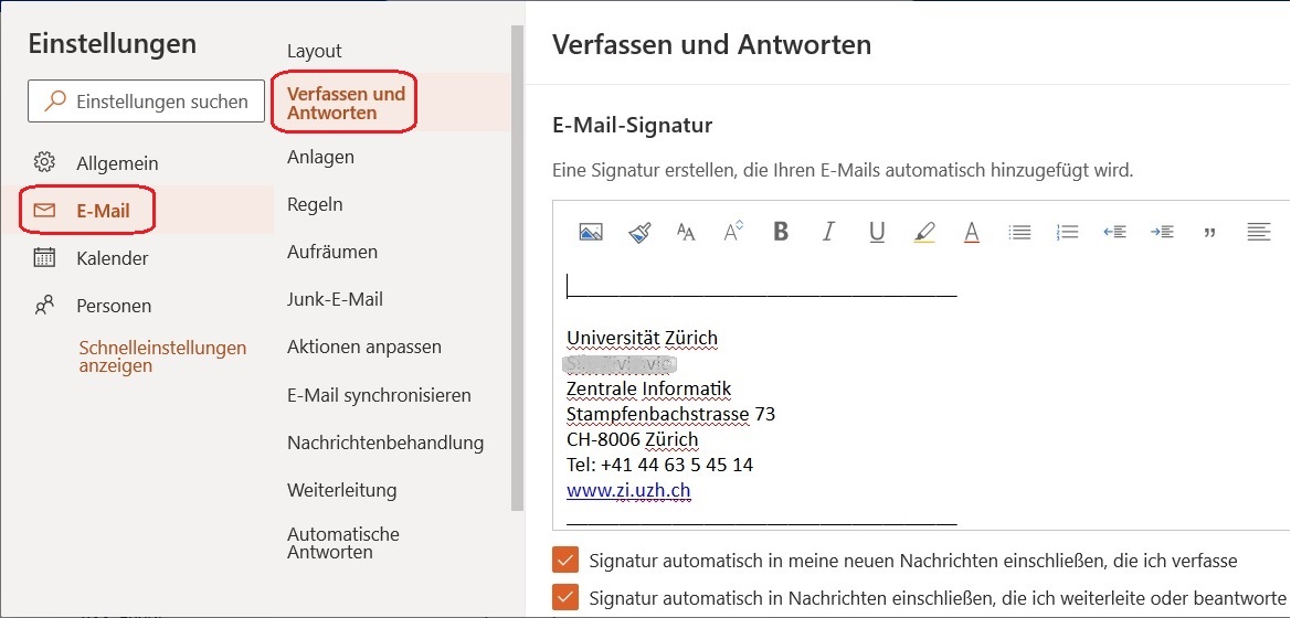 N9_Mail_Datum_gruppieren