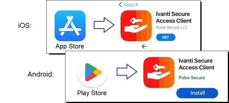 en_VPN_Ivanti_Mobile_iOS_Android_Store