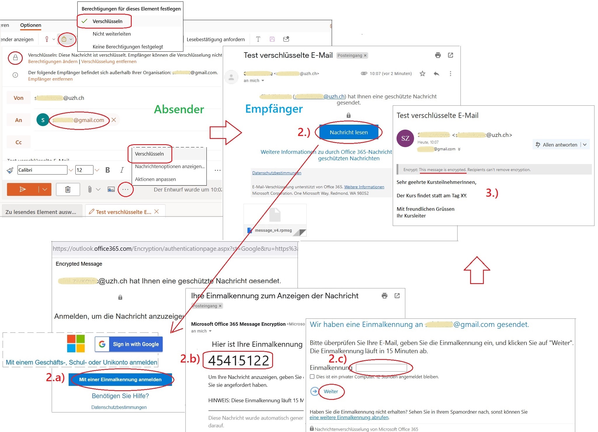 FAQ_Outlook_Webmail_Verschlüsselung