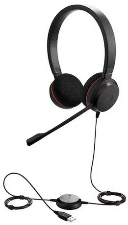 Jabra-Evolve2-20