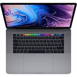 Mac Book 13