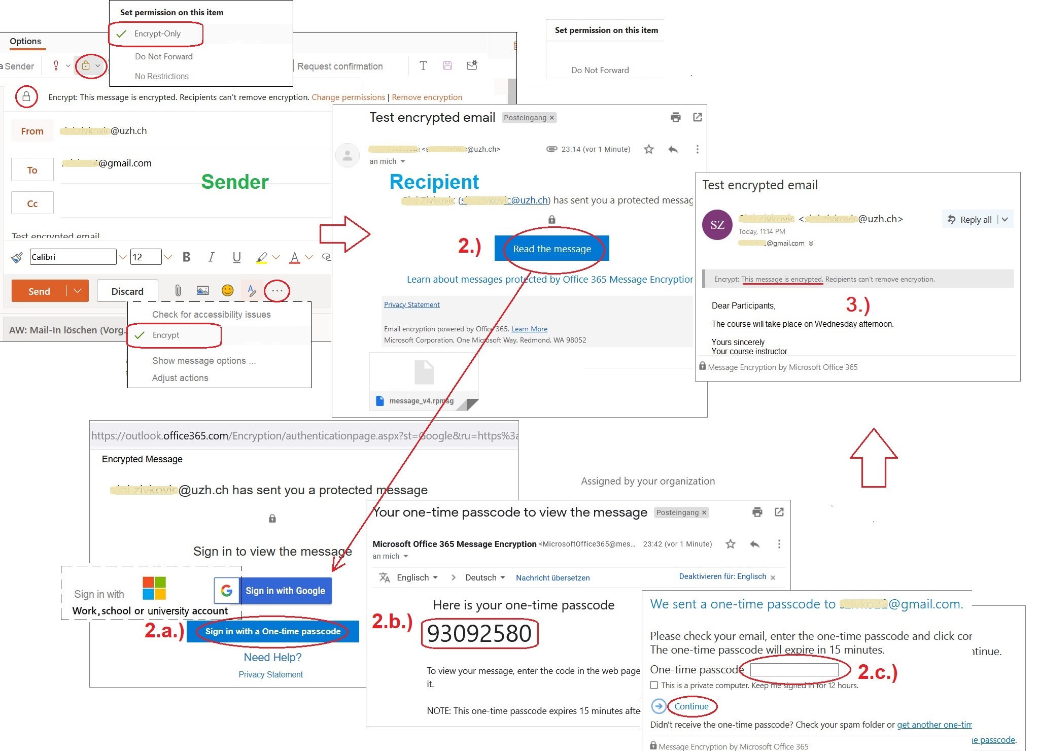 en_FAQ_Outlook_Webmail_Verschlüsselung