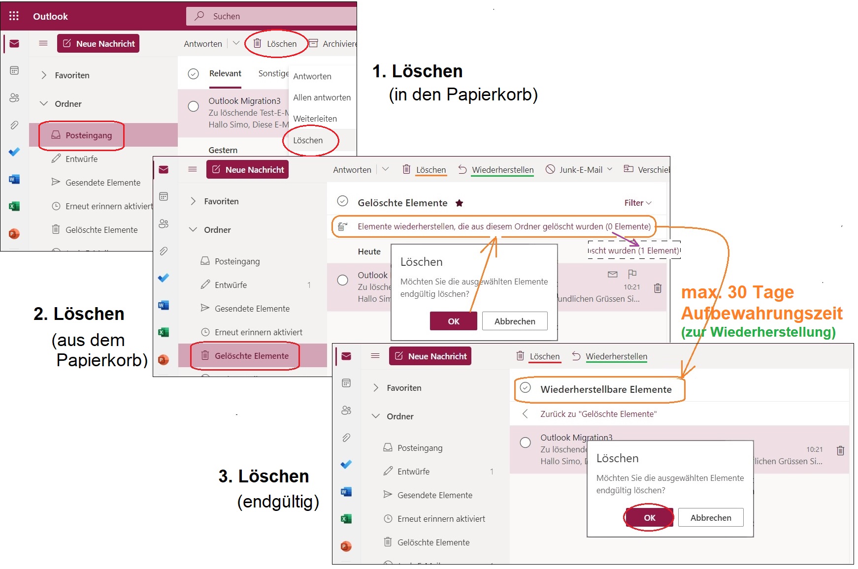 FAQ_Outlook_im_Web_Email_Wiederherstellung